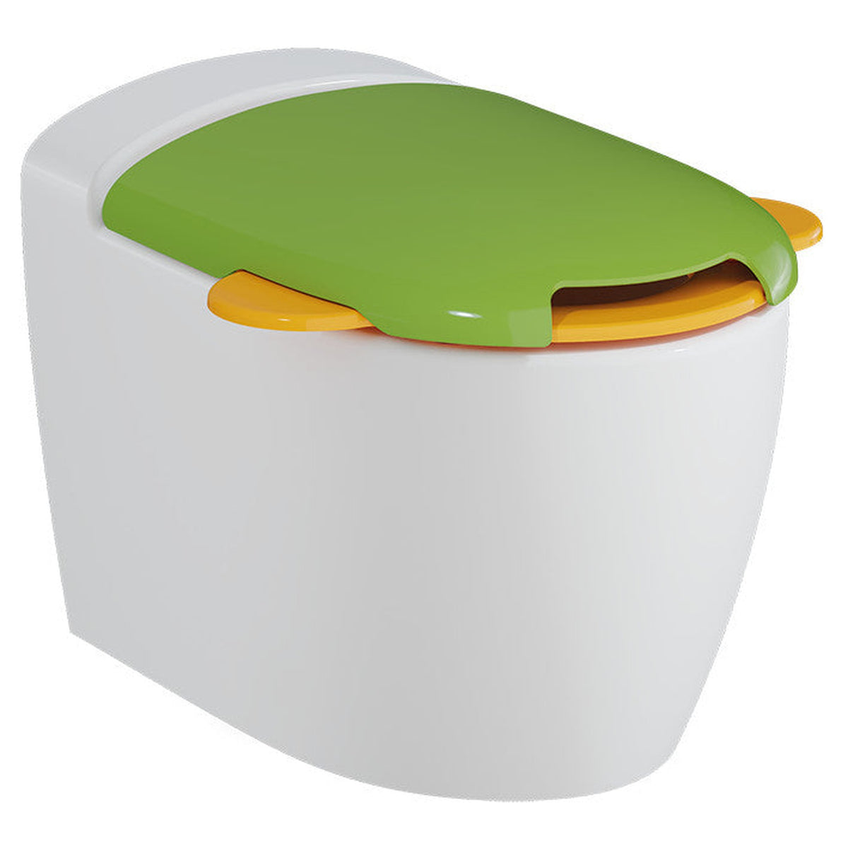 Vitra 7360B003-0090 7360B003H0090_cf7f084b68e6c0c4aacce1bdfbf78f34cd72751d-1.jpg