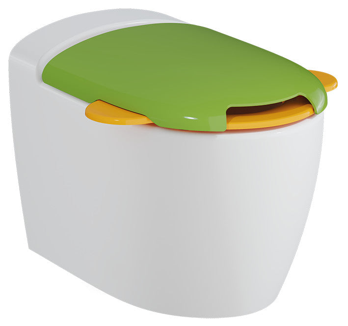 Vitra 7360B003-0090 7360B003H0090_cf7f084b68e6c0c4aacce1bdfbf78f34cd72751d-1.jpg