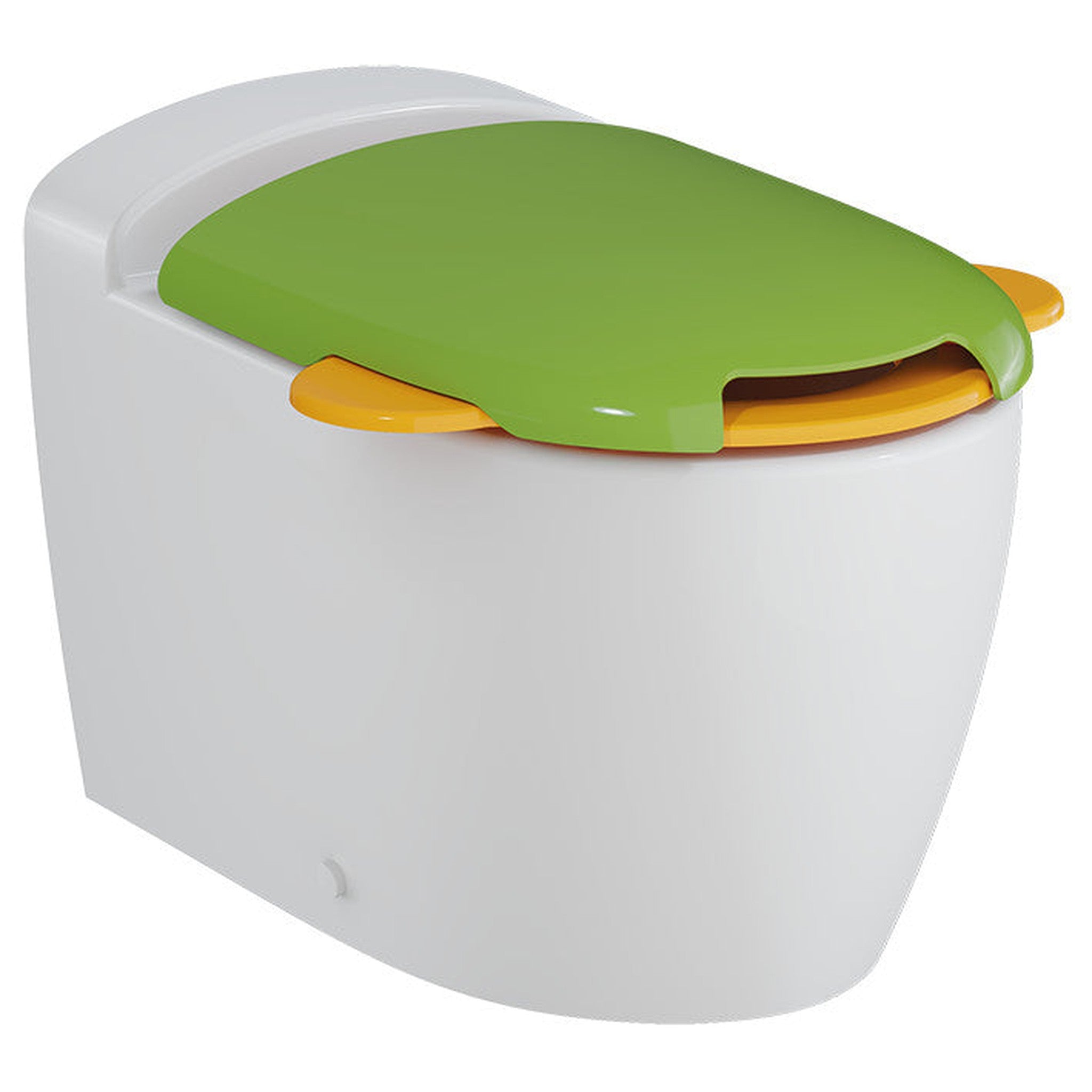 Vitra 7361B003-0090 7361B003_0075_124496a57db059cca9f51c2ea5123c35283df632-1.jpg