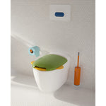 Vitra 7361B003-0090 Sento_Kids_WC_vertical_close_up___Sento_ocuk_klozet_dikey_yak_n_ekim_2020_02_cabbfd56d3ca27bc41e13ea0151f5026717c183f-2.jpg