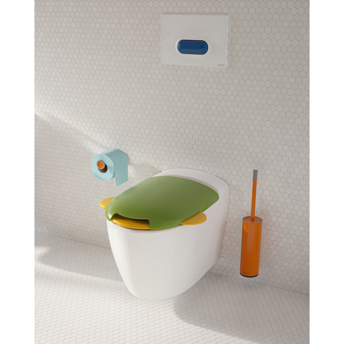 Vitra 7361B003-0090 Sento_Kids_WC_vertical_close_up___Sento_ocuk_klozet_dikey_yak_n_ekim_2020_02_cabbfd56d3ca27bc41e13ea0151f5026717c183f-2.jpg
