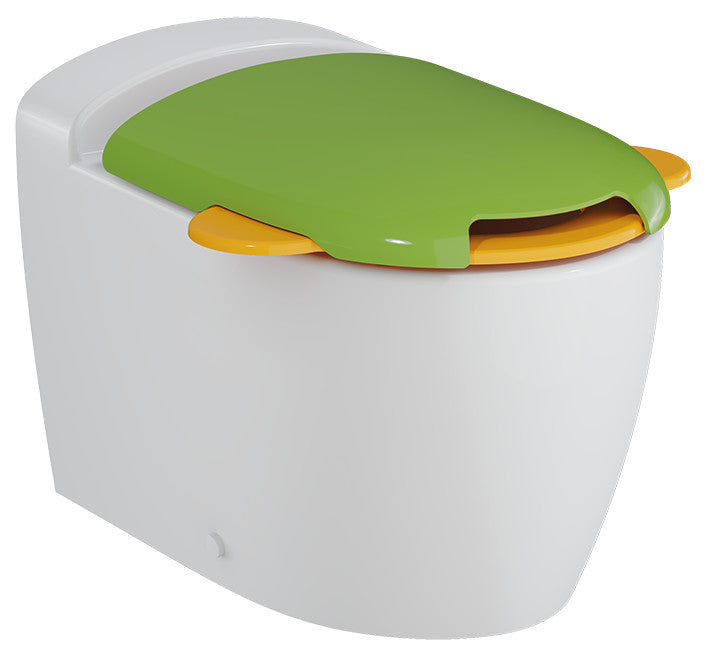 Vitra 7361B003-0090 7361B003_0075_124496a57db059cca9f51c2ea5123c35283df632-1.jpg