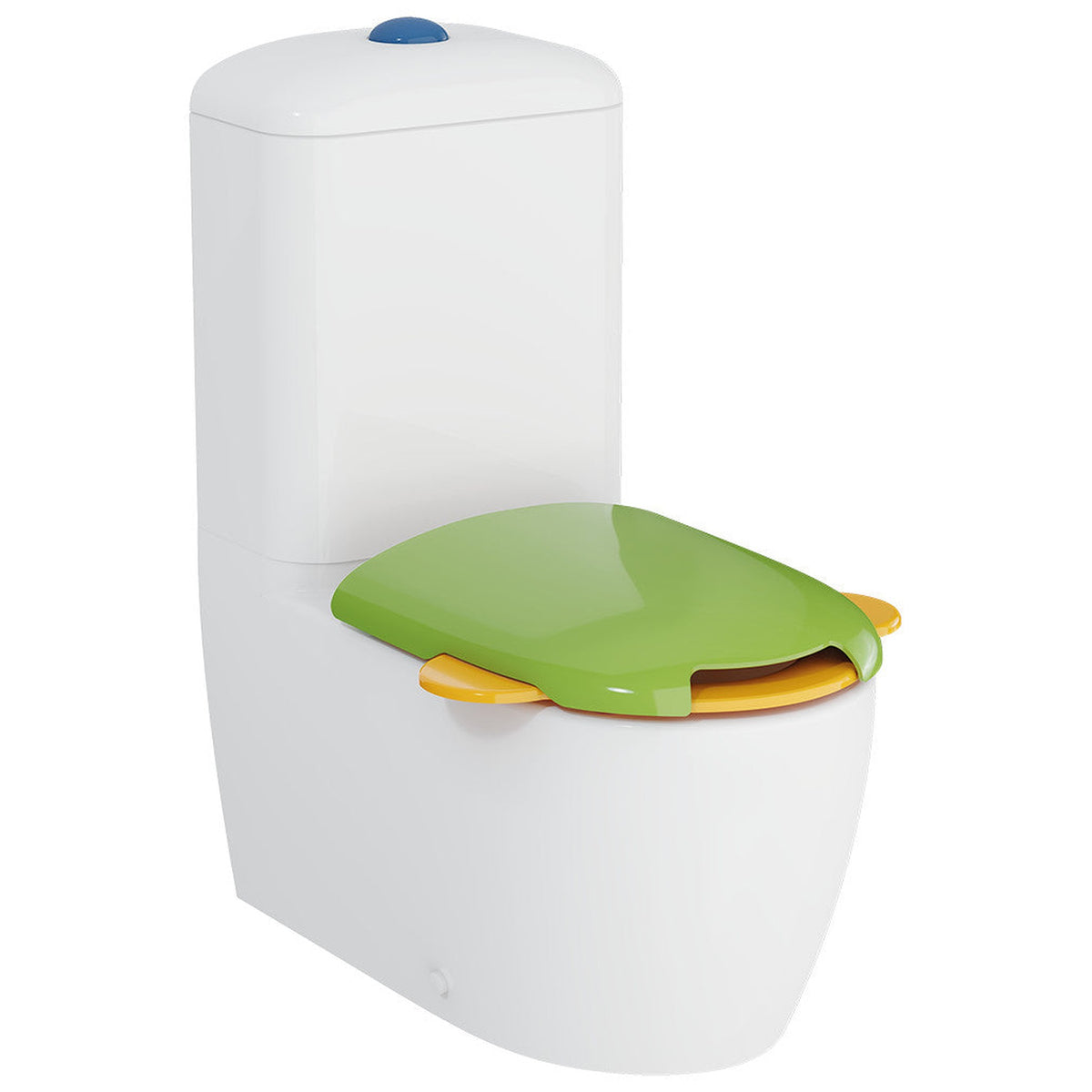 Vitra 7362B003-0092 7362B003_0610_273965818d6e4d5fdc0b007307eeafe6b9ba67ad-1.jpg