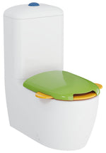 Vitra 7362B003-0092 7362B003_0610_273965818d6e4d5fdc0b007307eeafe6b9ba67ad-1.jpg