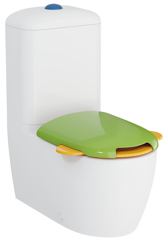 Vitra 7362B003-0092 7362B003_0610_273965818d6e4d5fdc0b007307eeafe6b9ba67ad-1.jpg