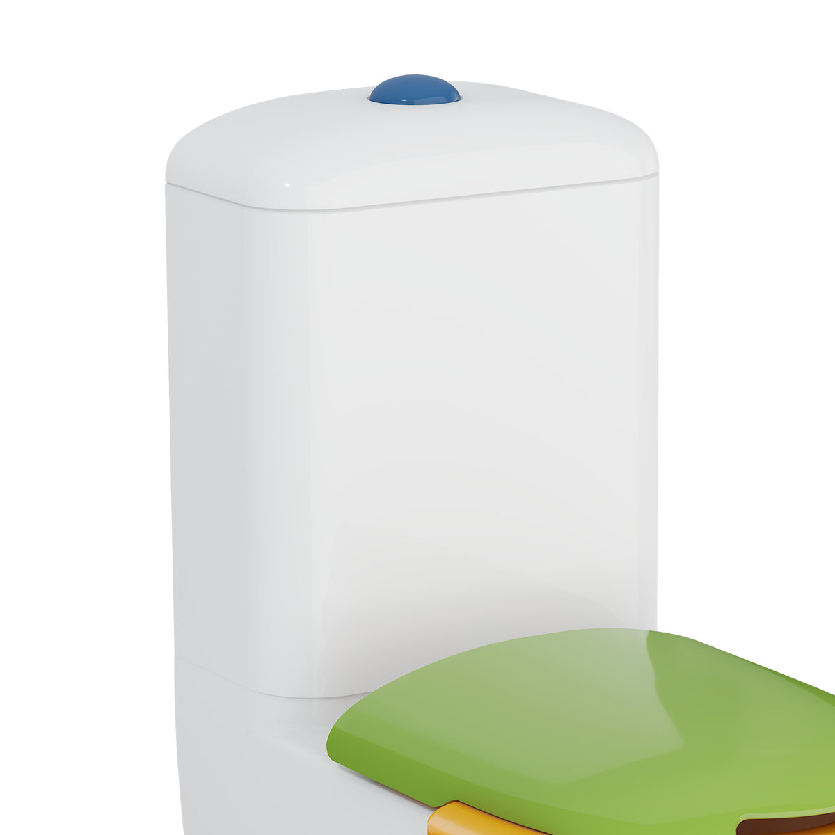 Vitra 7363B003-5723 7363B003_5723_f5139142d281478e14f184da4c360f84cbd247c0-1.jpg