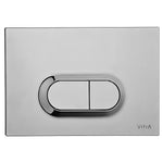 VitrA 740-0940 - 1