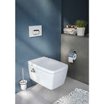 VitrA 740-0940 - 3