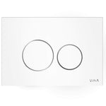 VitrA 740-1600 - 1