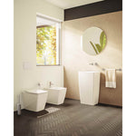 VitrA 740-1600 - 15