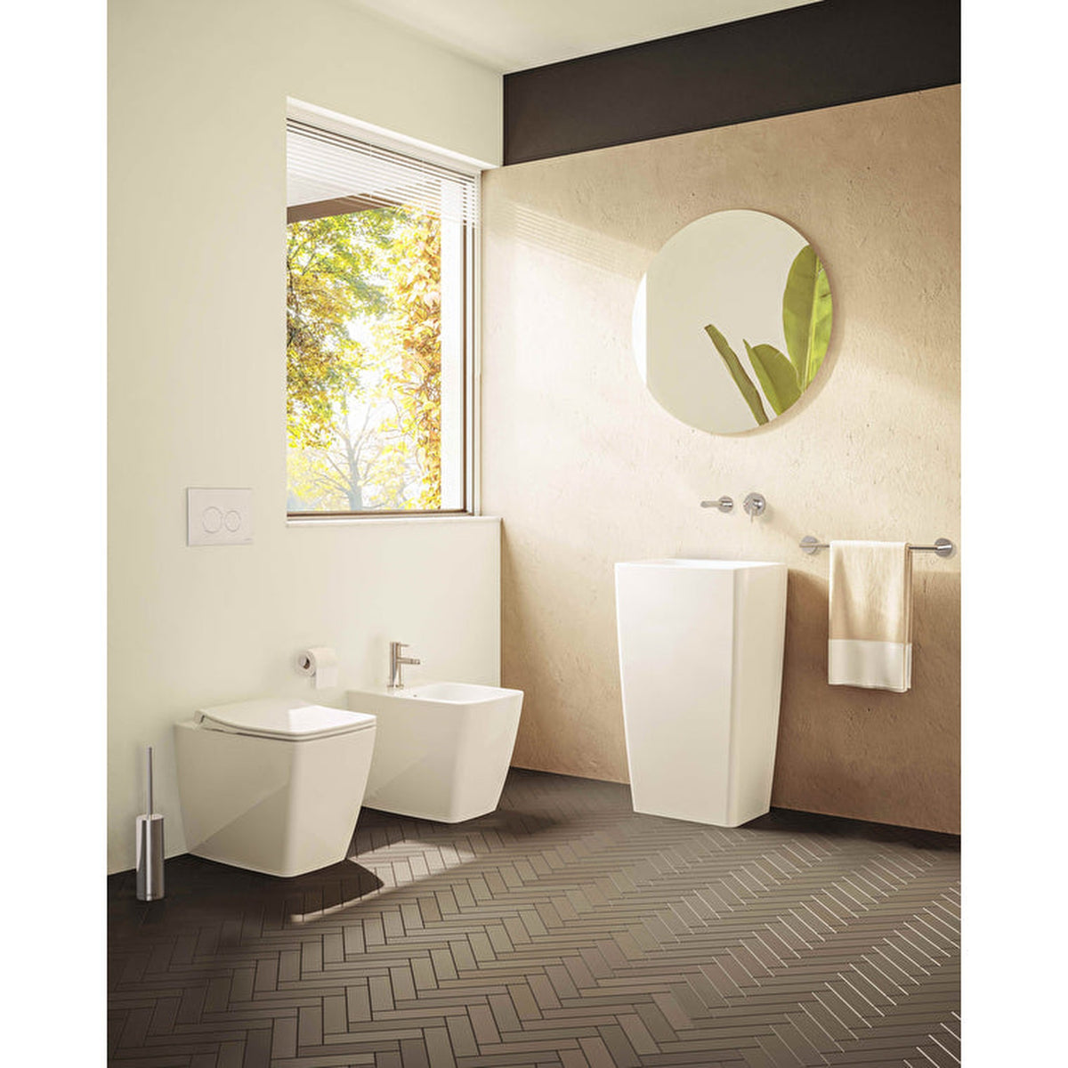 VitrA 740-1600 - 15