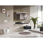 VitrA 740-1600 - 17