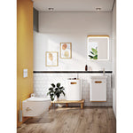 VitrA 740-1600 - 18