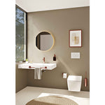 VitrA 740-1600 - 32