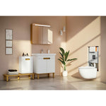 VitrA 740-1600 - 45