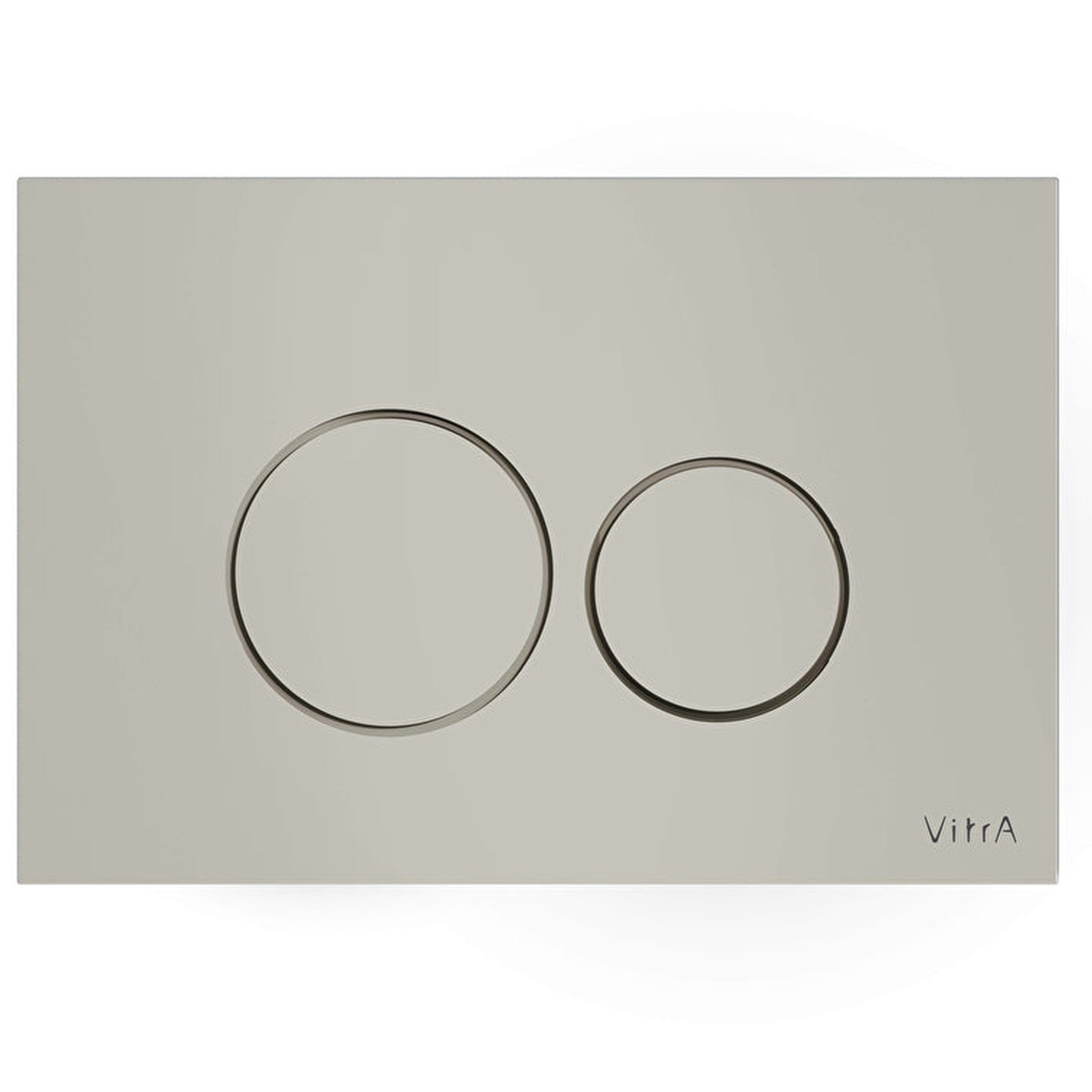 VitrA 740-1602 - 1