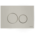 VitrA 740-1602 - 1