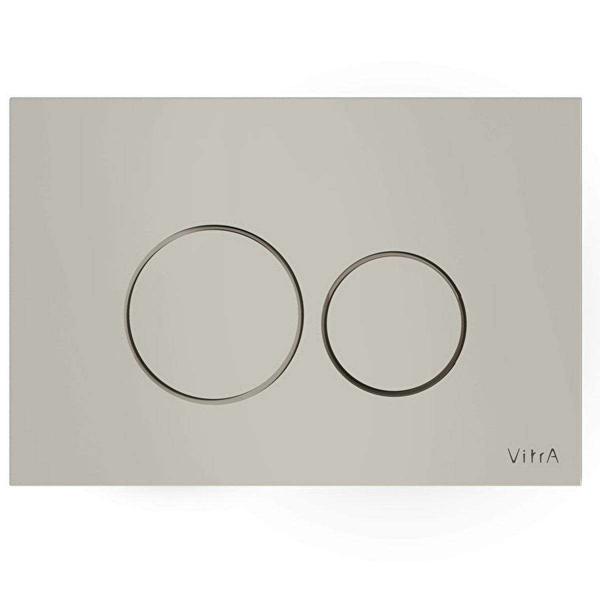 VitrA 740-1602 - 1
