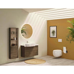 VitrA 740-1602 - 7
