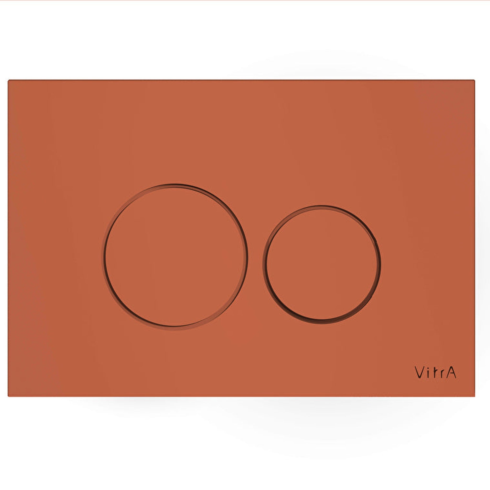 VitrA 740-1604 - 1