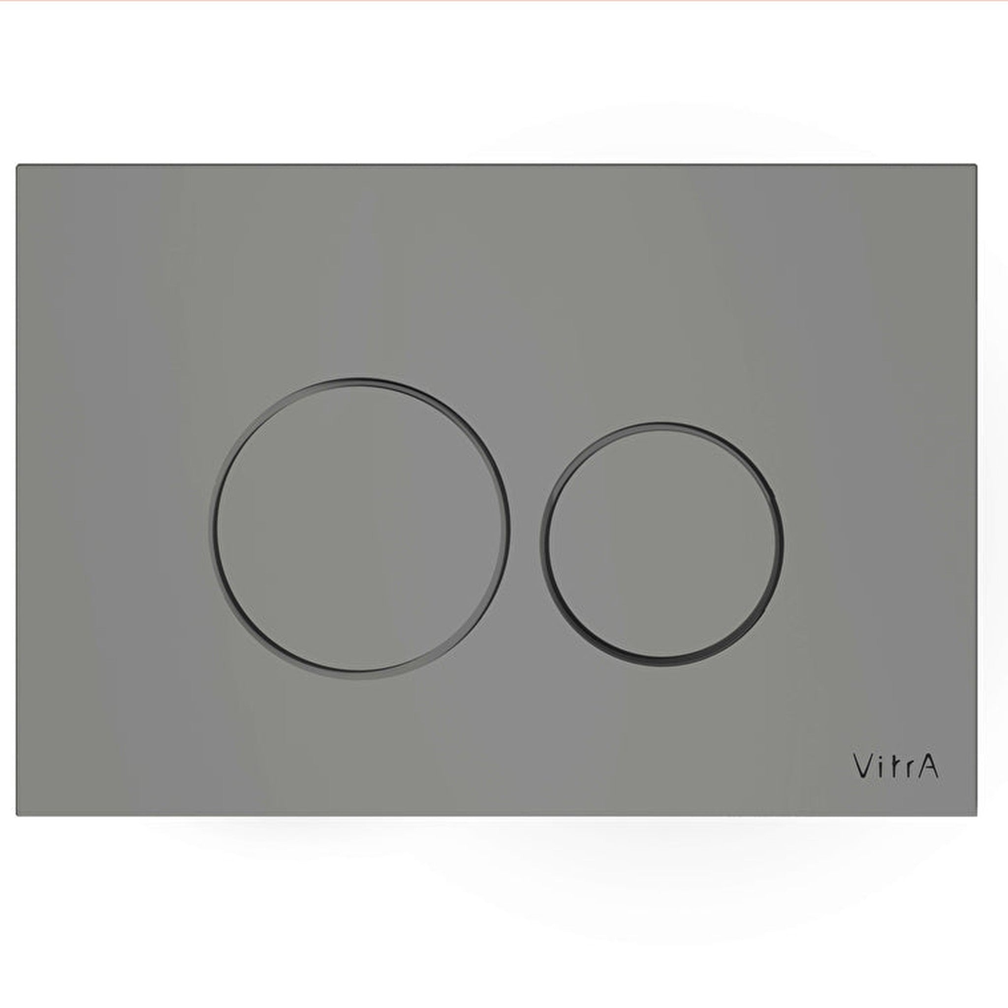 VitrA 740-1607 - 1