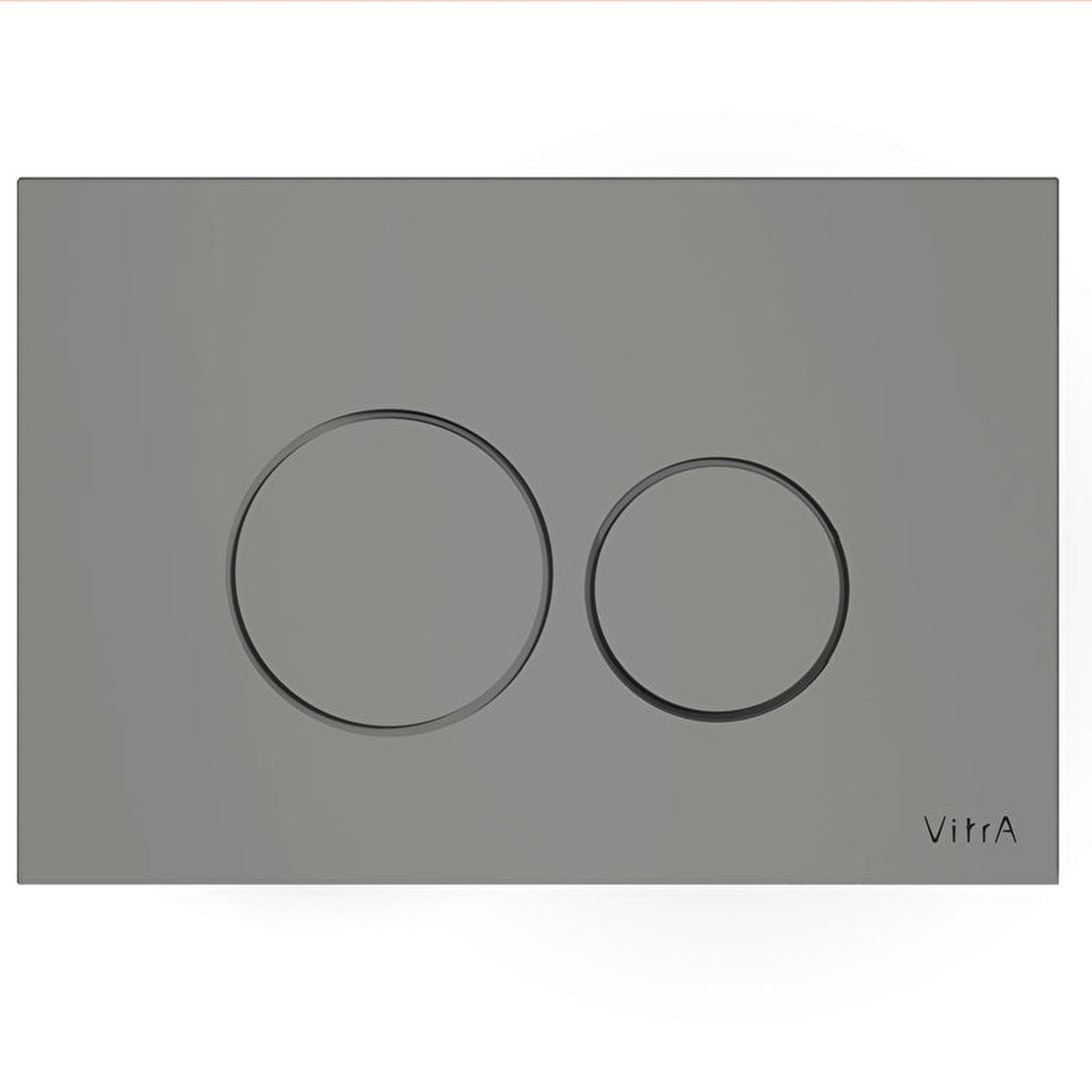 VitrA 740-1607 - 1