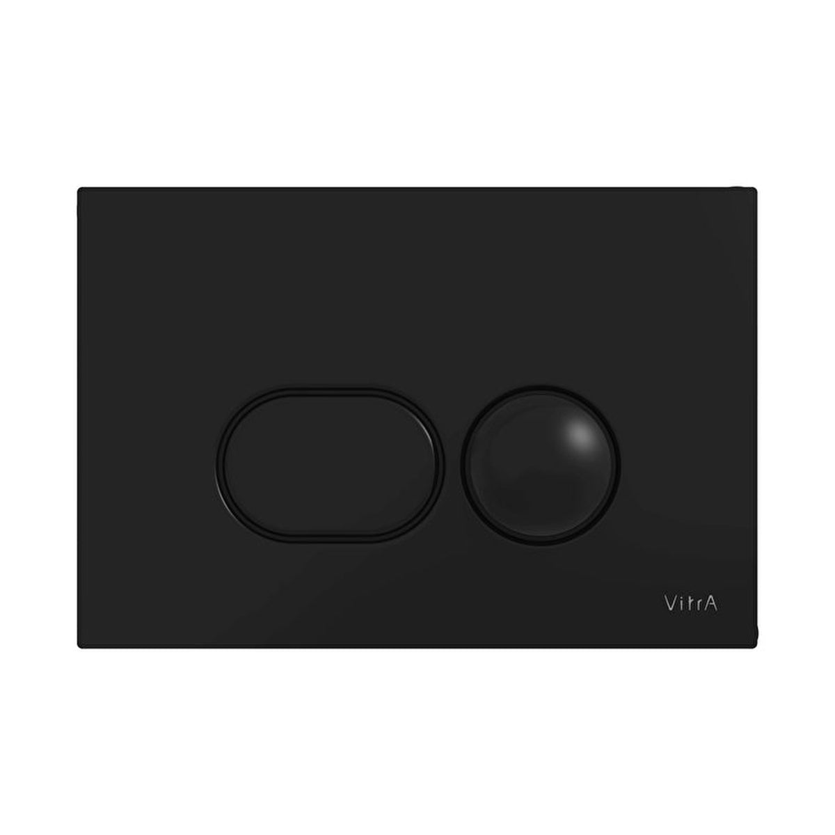 VitrA 740-2101 - 1