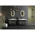 VitrA 740-2101 - 2