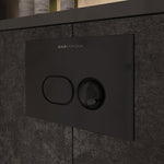 VitrA 740-2101 - 3