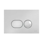 VitrA 740-2180 - 1