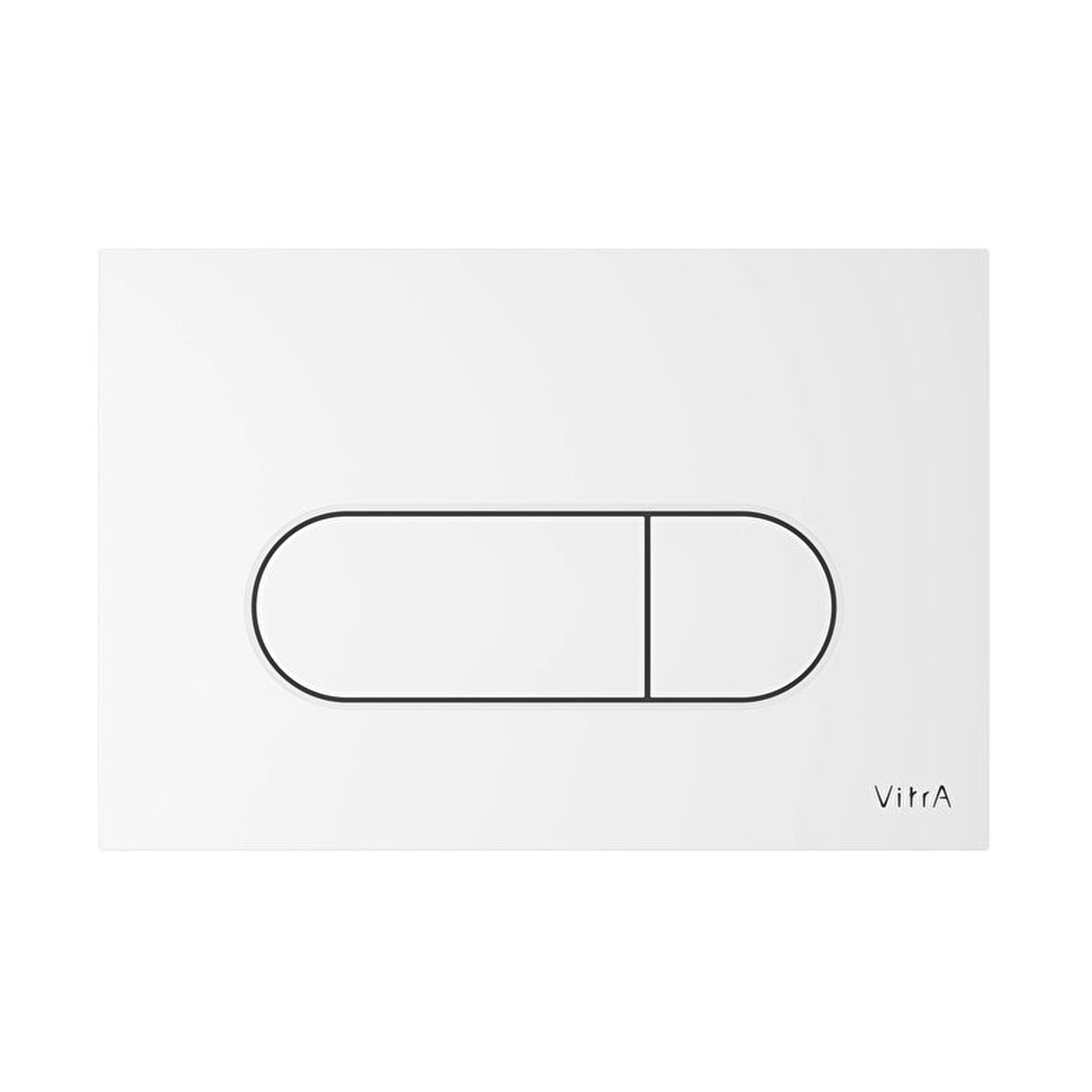 VitrA 740-2200 - 1