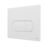 VitrA 740-2200 - 3