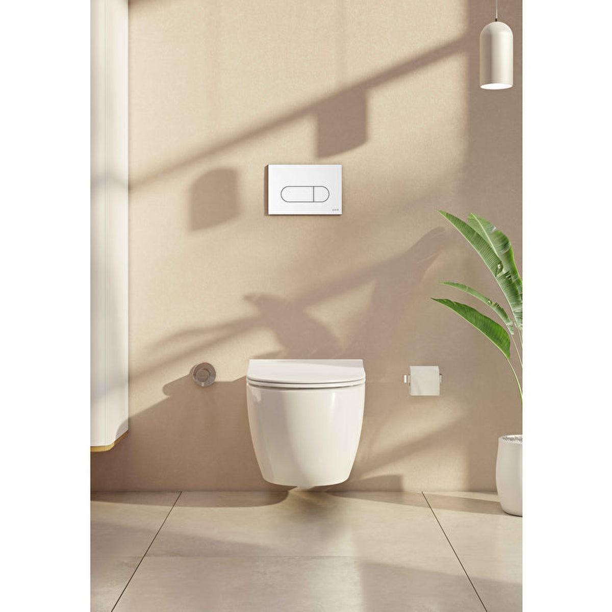VitrA 740-2200 - 8