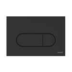 VitrA 740-2211 - 1