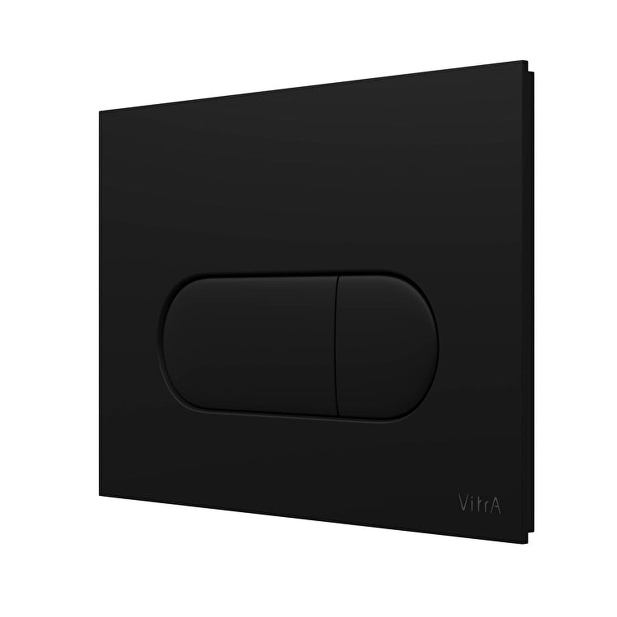 VitrA 740-2211 - 3