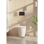 VitrA 740-2211 - 6
