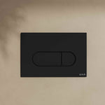 VitrA 740-2211 - 7