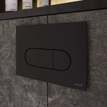 VitrA 740-2211 - 11