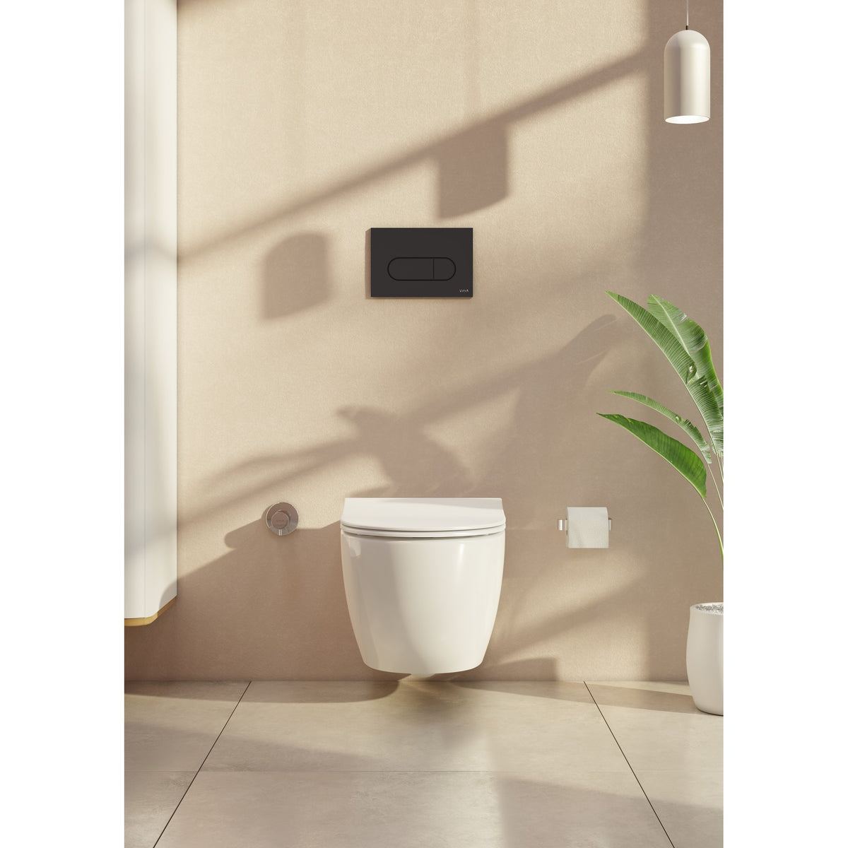 Vitra 740-2211 Sento_WC_vertical_close_up_Sento_klozet_dikey_yak_n_ekim_2023_06-2.jpg