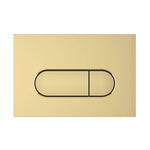 VitrA 740-2224 - 1
