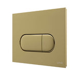 VitrA 740-2224 - 3