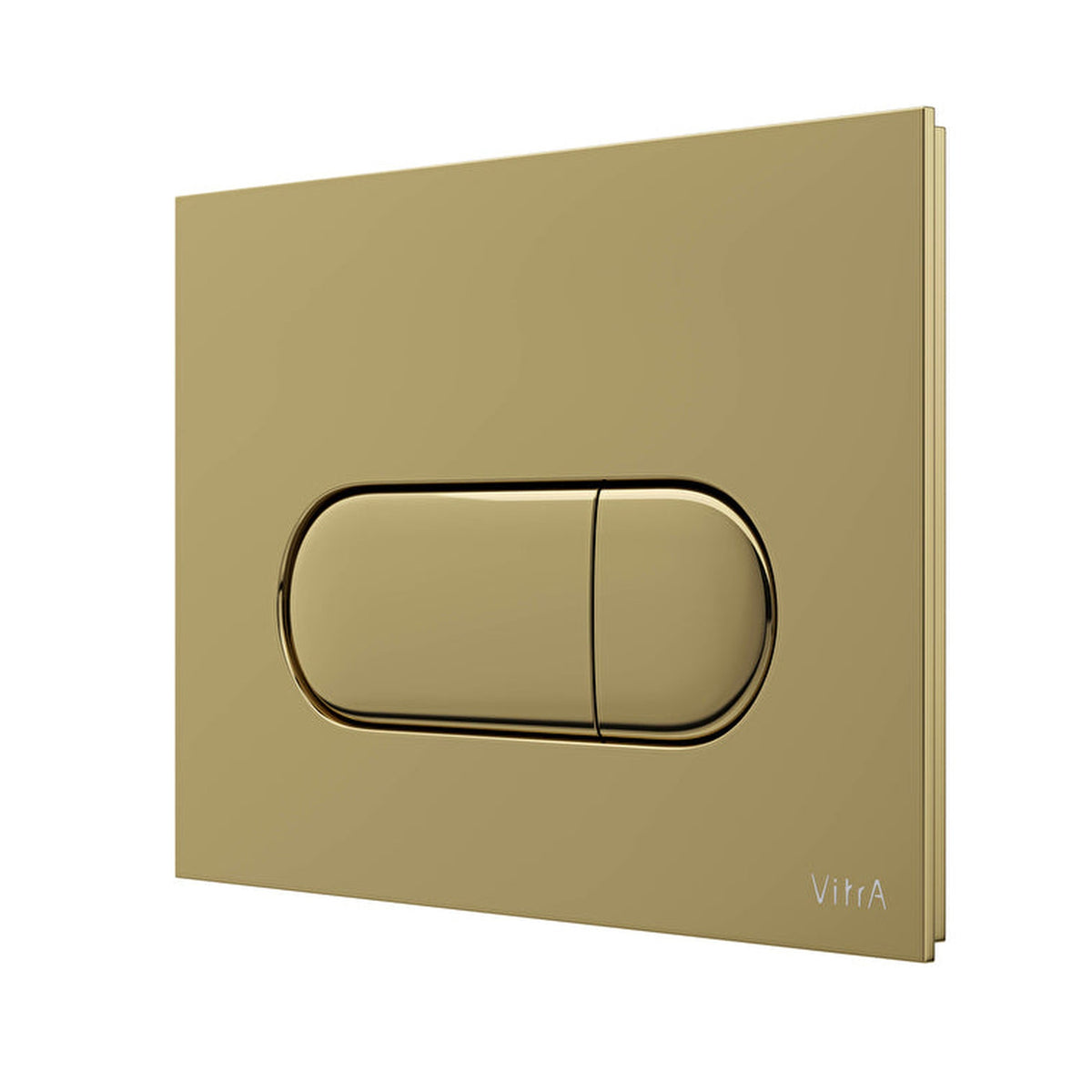 VitrA 740-2224 - 3