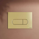 VitrA 740-2224 - 6