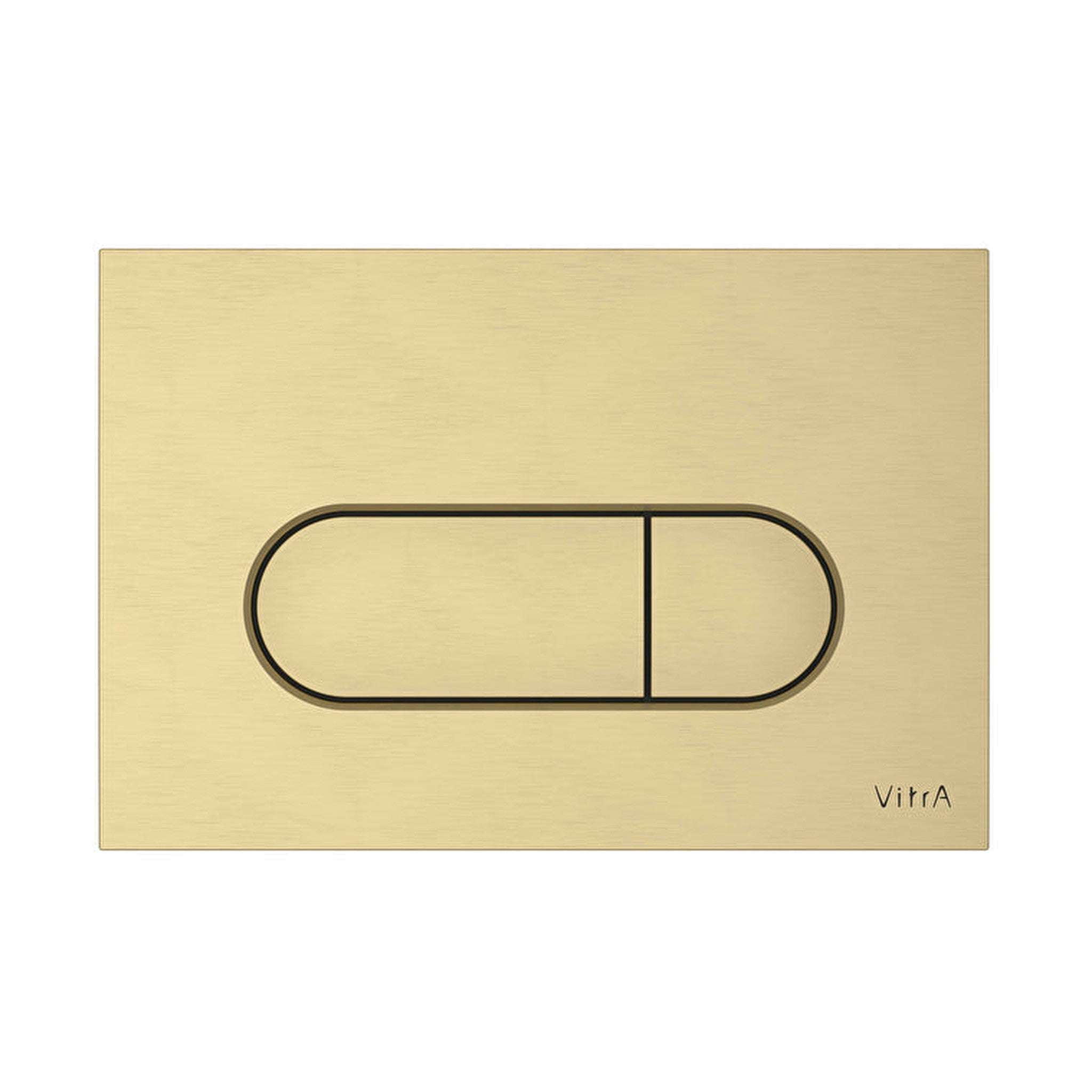 VitrA 740-2225 - 1