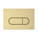 VitrA 740-2225 - 1