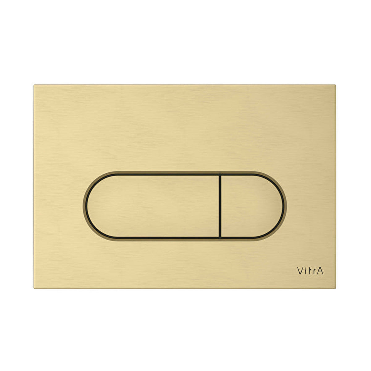 VitrA 740-2225 - 1