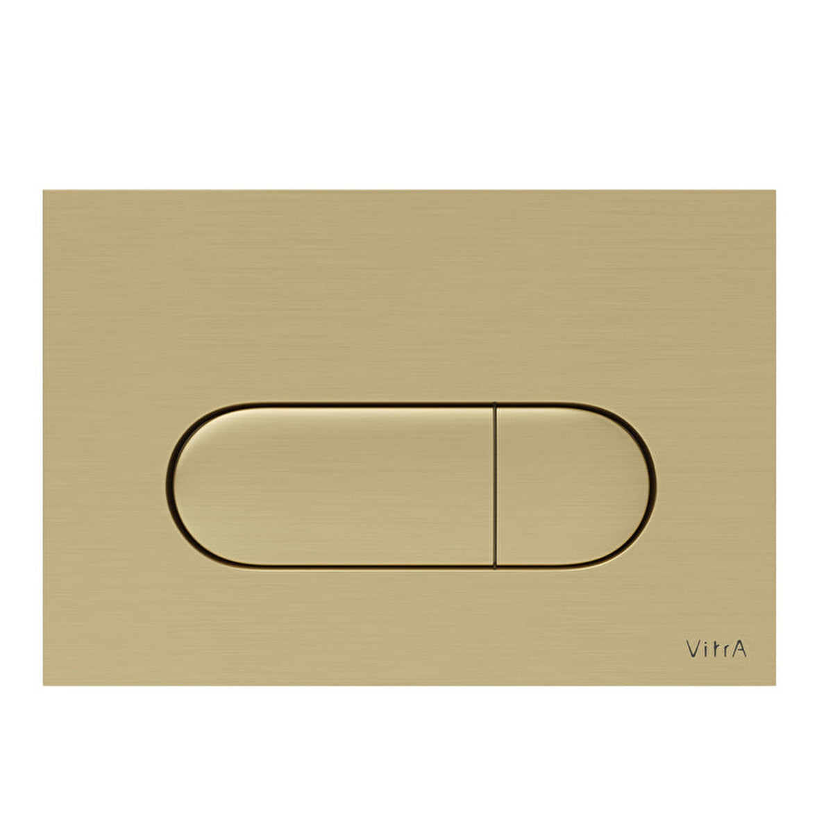 VitrA 740-2225 - 2