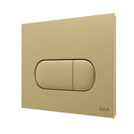 VitrA 740-2225 - 3