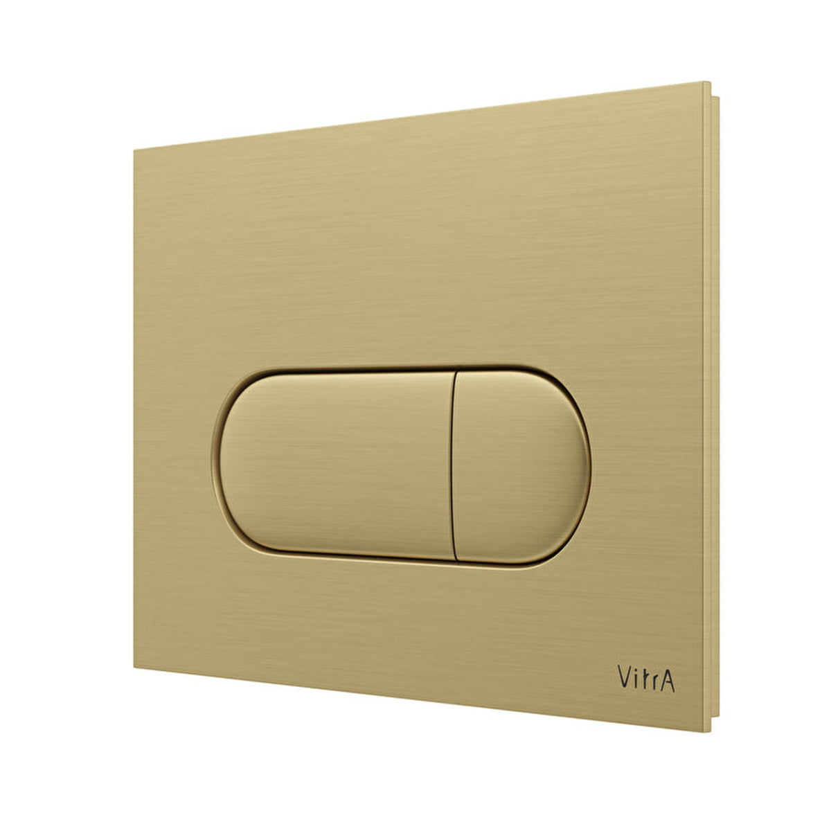 VitrA 740-2225 - 3