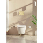 VitrA 740-2225 - 5